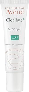AV Cicalfate+ Scar Gel de Cicatrização 30mL