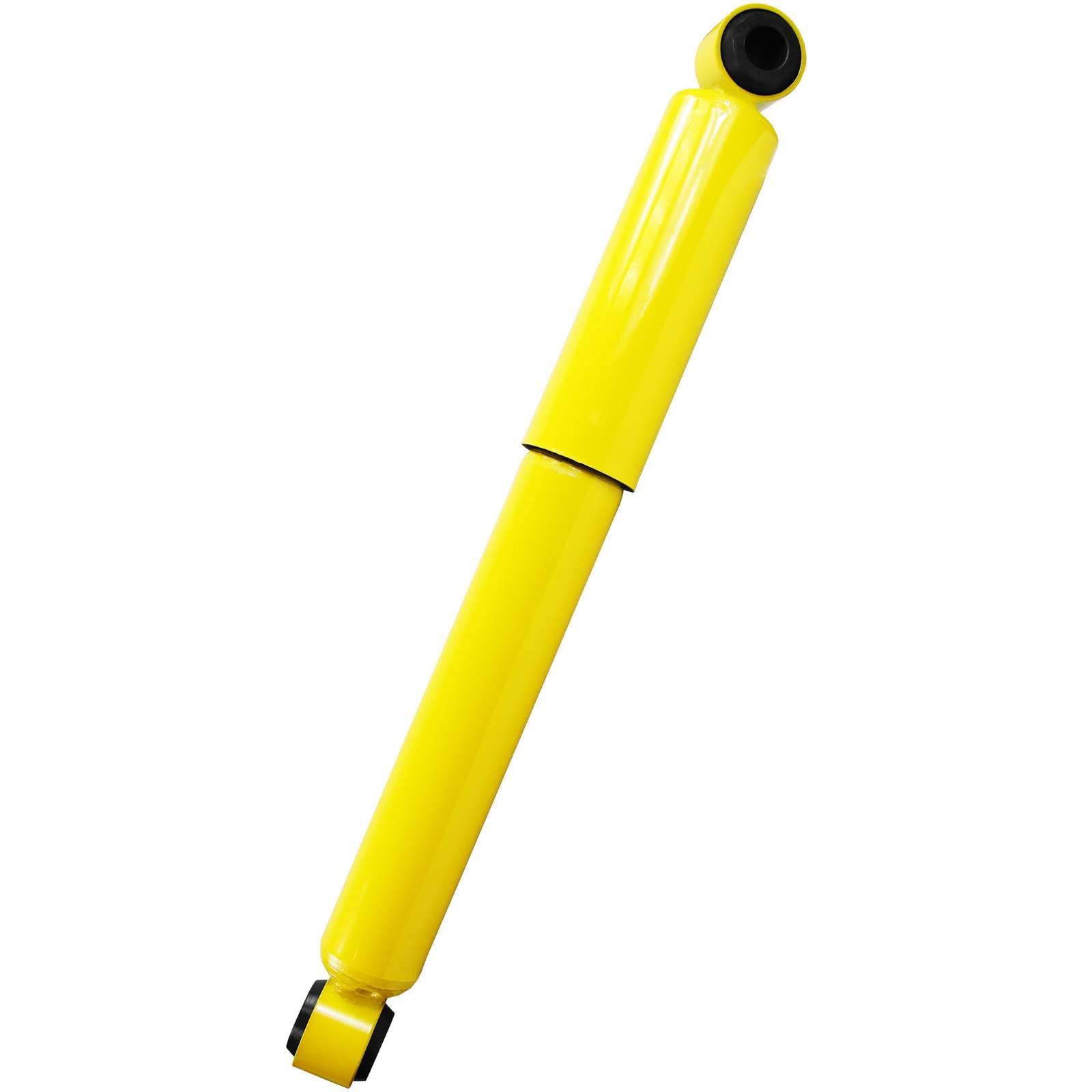 ★新品未開封★ Maverick Mom 廃盤1stEP「ENERGY」 Monroe Shocks & Struts Magnum 65497 Shock Absorber - Walmart.com
