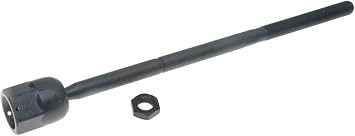 McQuay-Norris ES3064R R Tie Rod End