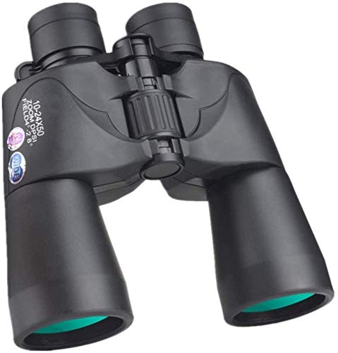 Binoculares de visión nocturna para aventuras de acampada y rutas
