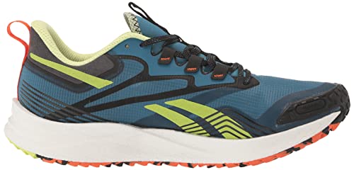 Image of Reebok Mens Floatride Energy 4.0 Adventure