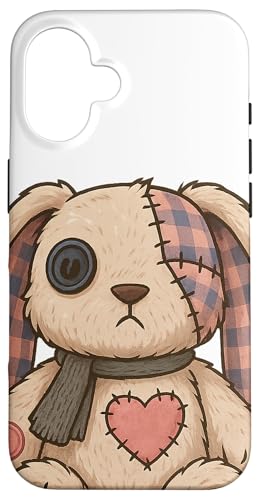 킢pb`[Nʂ݃fUC X}zP[X iPhone 16 p