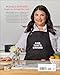 And That's Dinner!: Flexible Recipes for Cooking Smarter, Not Harder