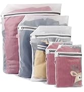 Small manufacture image 6