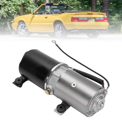 Bomba hidráulica de aleación de metal resistente para elevación convertible PTM 2 2