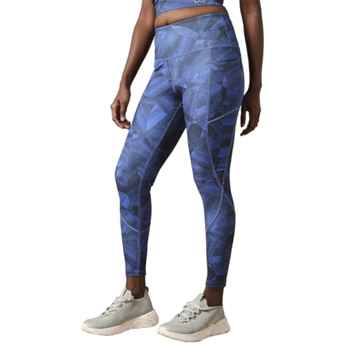 Image of Silvertraq Women's Classic Leggings