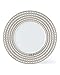 Haviland Limoges Duomo Dinner Plate