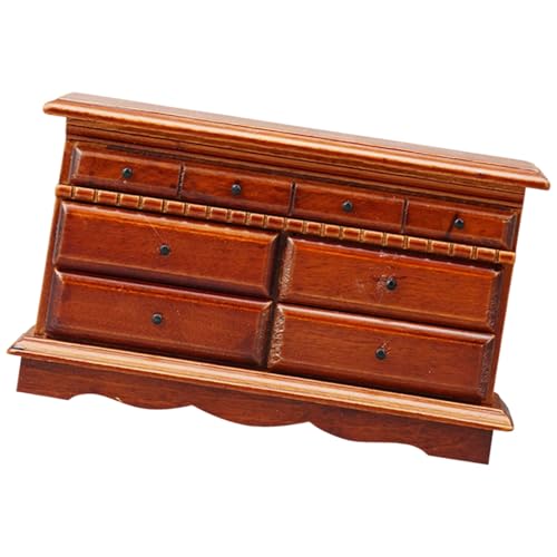 1/12 XP[~j`AؐhbT[}`o[Lrlbgh[nEXANZT[p~j`ALrlbgh[nEXp