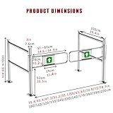 WXPGFEQ B0GL8CVR36 lato 3