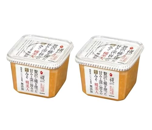 �y�T�^�v���Љ� 2�Z�b�g�z�}�� �R�� �v���X�� ���Y�� ����l 650g×2�� ���X �T�^�f�[�v���X