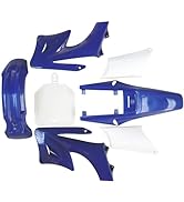 Small manufacture image 10