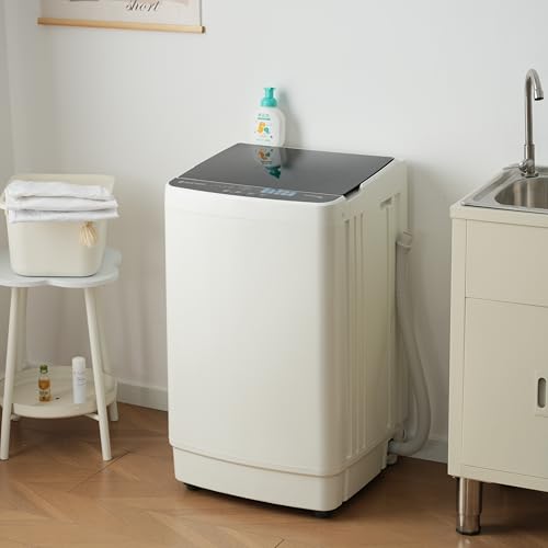 Donext �S��������@ 7kg �c�^ 7�L�� �L���C �^�C�}�[ �R���p�N�g ��l��炵 �ߓd �X�e�����X�� �܂Ƃߐ� �c�^����@ �������� ���ꂢ ���z�� �P�g �Ɠd �V���� �S���� ��J�� �z���C�g