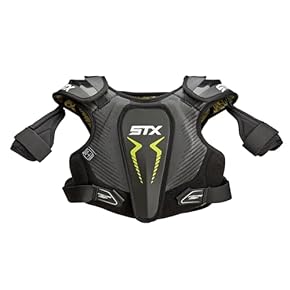 PRO GEAR ショルダーパッド サイズS Amazon.co.jp: Xenith Velocity Proライト - アップグレードされ
