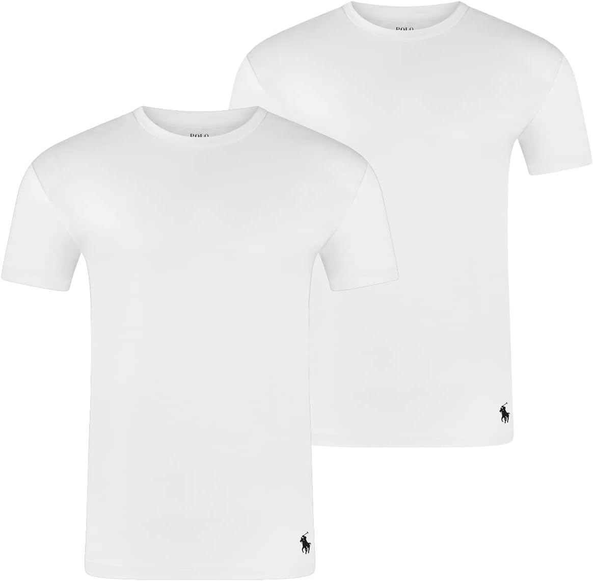 RALPH LAURENMens T-Shirt T-Shirt (pack of 1)