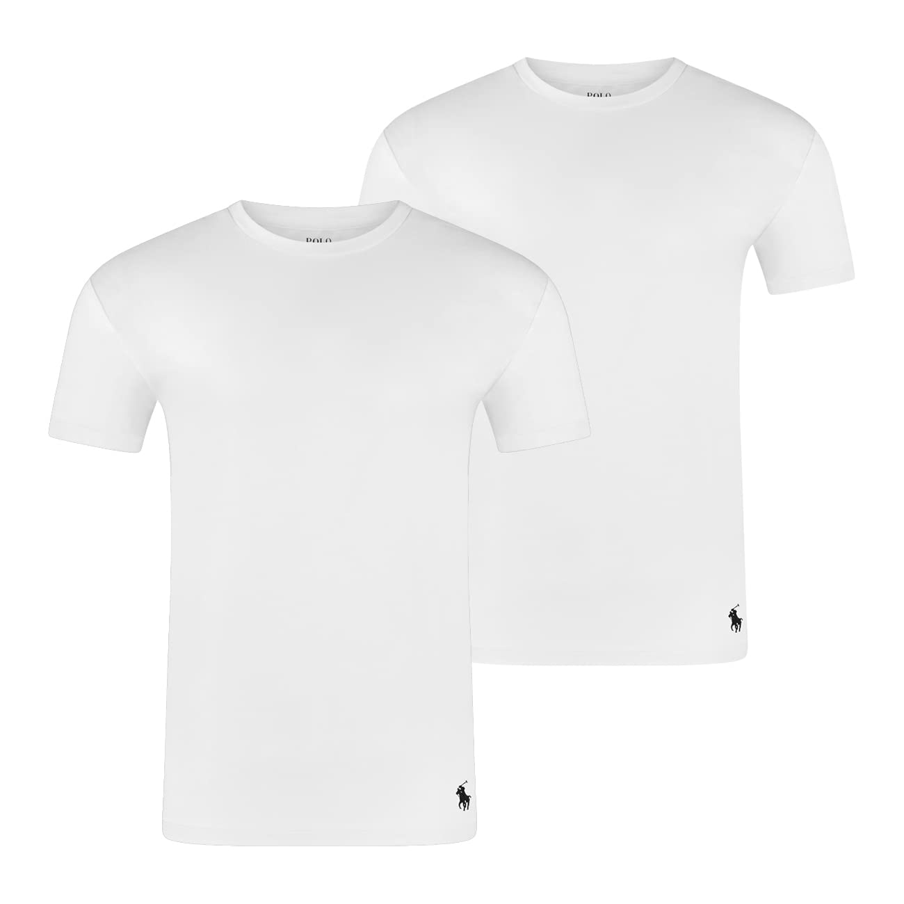 RALPH LAURENMens T-Shirt T-Shirt (pack of 1)