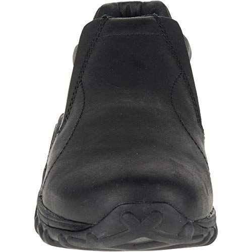 Image of Merrell Men's Jungle Moc Slip-On Shoe