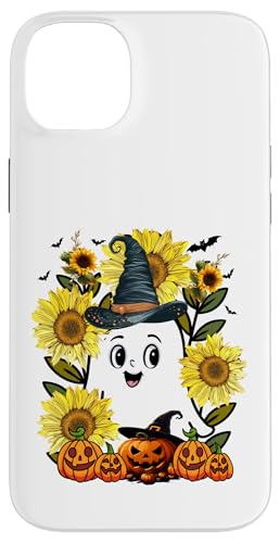 Be[W̃J{`̃nEB[ʔԂ̗H X}zP[X iPhone 14 Plus p