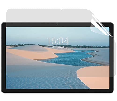 Blackview Tab11 p y[p[CN tB t یtB ˒ጸ wh~ R