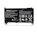 Produktbild ASKC 11.4V 48Wh RR03XL Laptop Akku für HP ProBook 430 440 450 455 470 G4 mt20 Series 851477-421 851477-541 851477-831 851610-850 HSTNN-LB7I HSTNN-PB6W