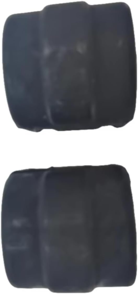 Stabilizer Bushing Front Stabilizer Bushing Rubber DG9C-5484 Compatible With For Mondeo CD391 1.5T 2012 2013 2014 2015 2016 2017-2022 2023 2024 2025