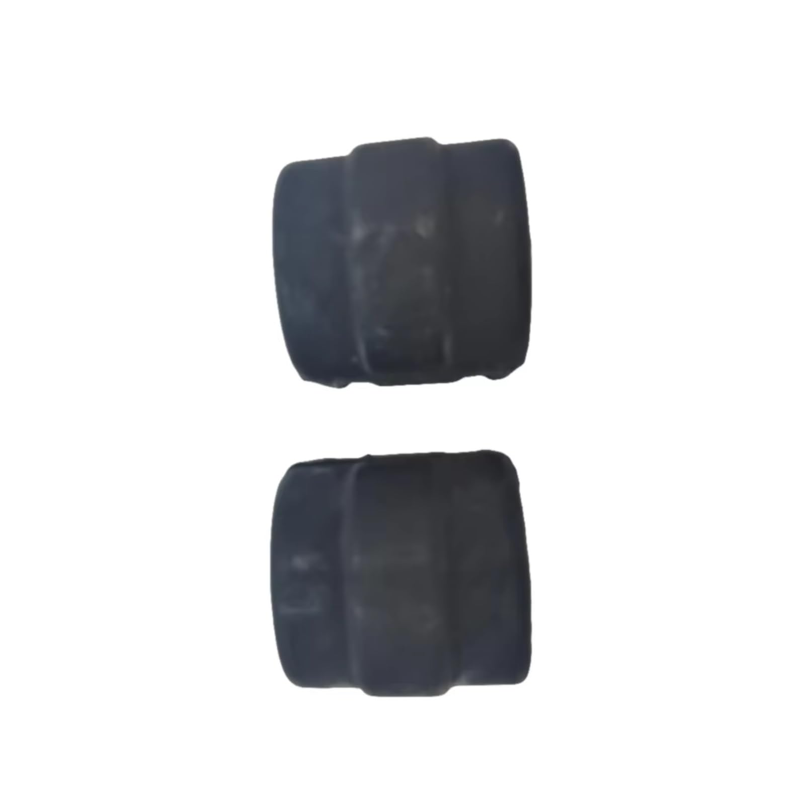 Bague de barre stabilisatrice avant suspension Edge CD539 2.0T