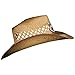 Corona Extra Cowboy Hat Beige