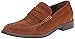 Aldo Men's Agliano Penny Loafer