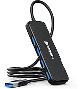 Small manufacture image 15