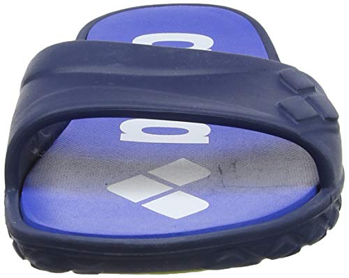 Image of ARENA womens Slide