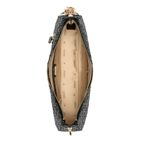 Image of Betula Top Zip Shoulder