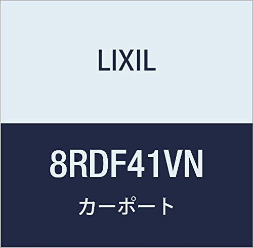 LIXIL(���N�V��) TOEX �l�X�JR���Z�b�g1�{��W30L54�E57VN 8RDF41VN