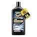 Meguiar's M5016 Boat/RV Cleaner Wax - Liquid, 16 oz.