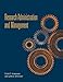 Research Administration and Management: .