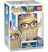 Amazon.co.jp: Funko Pop! MLB ドジャース 大谷翔平 : スポーツ