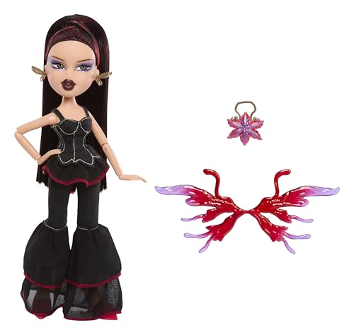 Catálogo de Bratz los mejores 5. 21 Imagen adicional