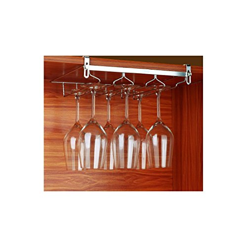 PPDD COXz_[ 304XeX sv \ OXnK[ ݂艺 CbN[ lW~ߕsv ؂ 4p܂ŒI Vv Lb`G   c (3A, s24p)