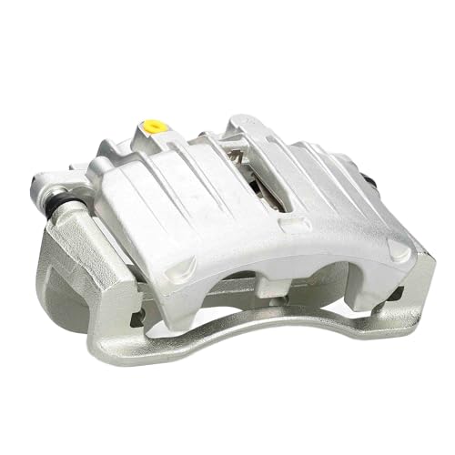 Wagner CN11169SC NEW Semi-Loaded Brake Calipers Compatible with Select Chevrolet Silverado Models by Wagner - Used condition - US$39.75