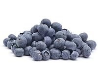 Ogród Start Heidelbeeren-Dünger NPK Granulat 2kg für Heidelbeeren und andere säureliebende Pflanzen – Ansicht 3