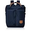 Fjällräven Unisex Haulpack No.1 Backpack, One Size