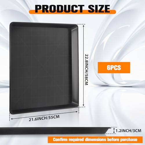 Oil Drip Pan For Under Car 22