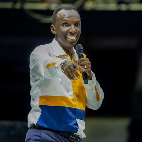 Kanguka yo ku wa gatatu 04-02-2026