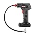 Craftsman 19.2 volt cordless Inflator (Tool only, no battery)