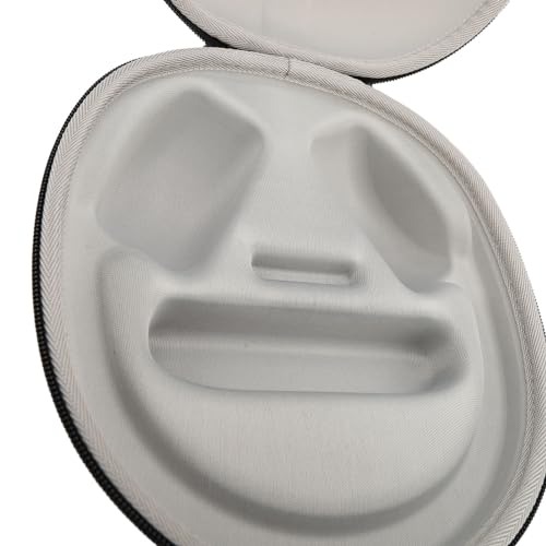 Boîtier de transport Pulse 3D haut de gamme structure antichoc EVA 3D - 6