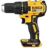 20v Bl 3-tool Kit