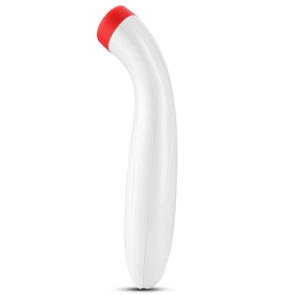 Electric Lip Plumper, Lip Plumper Device Automatic Lip Plumper, Electronic Lip Plumper For Women
