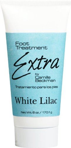 amazon-camille-beckman-foot-treatment-extra-moisturizing-cream