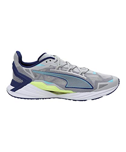 Image of PUMA Mens UltraRide Walking Shoe