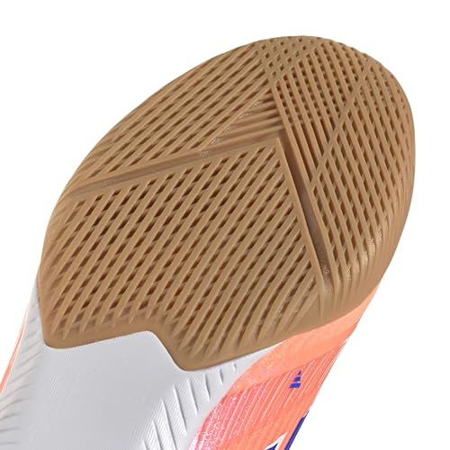 Image of Adidas Unisex-Adult F50 League Indoor