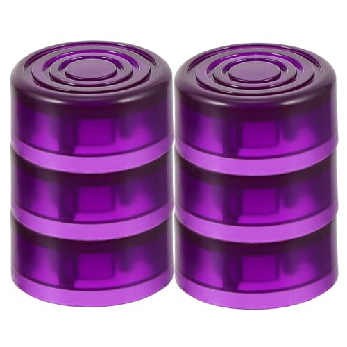 AKOOSY 6 vX`bNM^[GtFN^[rLbv ϋvɗDꂽy_یJo[ GLM^[SҌʊANZT[