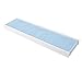 Produktbild Blue Print ADB112508 Innenraumfilter / Pollenfilter , 1 Stück